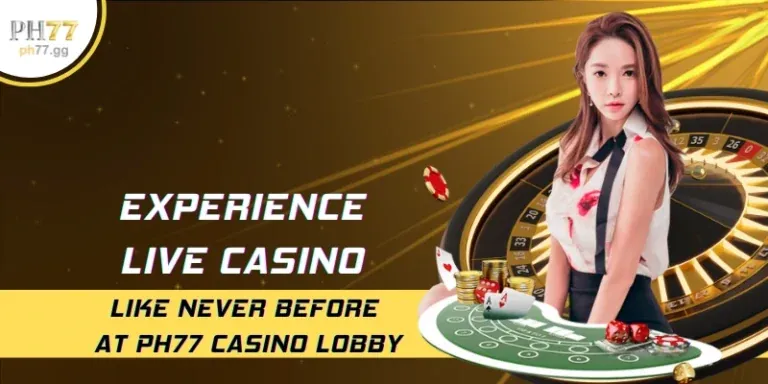 Tổng quan trò chơi slot đa dạng tại mv888 game