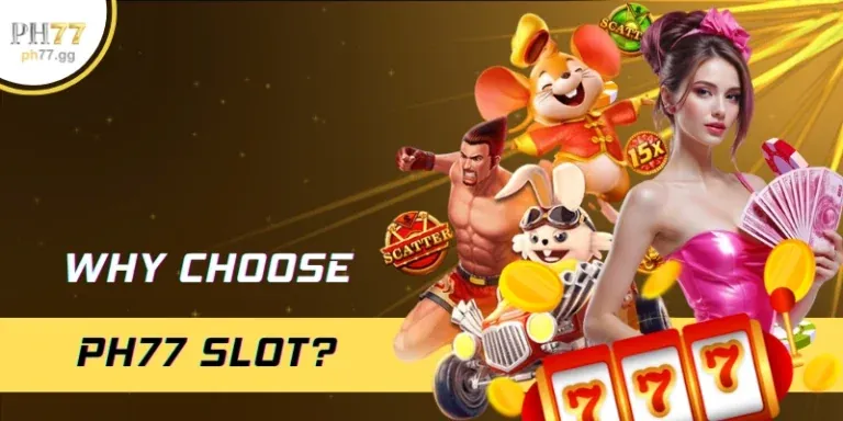 Trò chơi bắn cá mv888 game