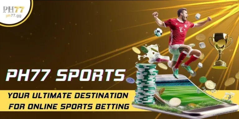 Tải mv888 game cho Android