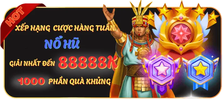 Kho game đa dạng và hấp dẫn tại MV888 Game