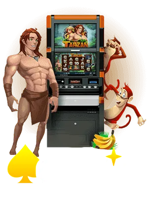 Khuyến mãi MV888 Game độc quyền cho Nổ Hũ