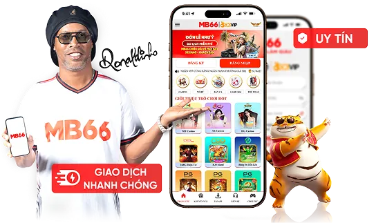 Nền tảng MV888 Game an toàn và công bằng