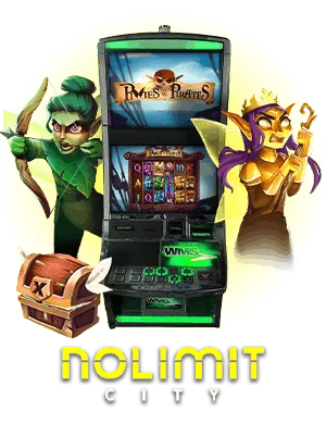 Tỷ lệ thắng cao và Jackpot khủng tại MV888