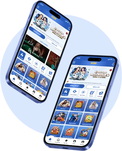Khuyến mãi độc quyền mv888 game