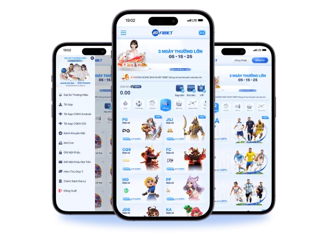 Thư viện Nổ Hũ đa dạng tại MV888 Game