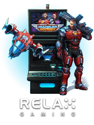 Đa dạng trò chơi mv888 game