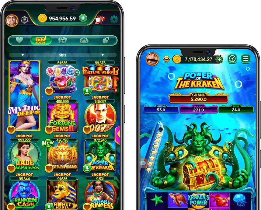 Bắn Cá Đổi Thưởng MV888 Game