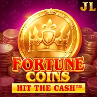 Biểu tượng ứng dụng di động mv888 game