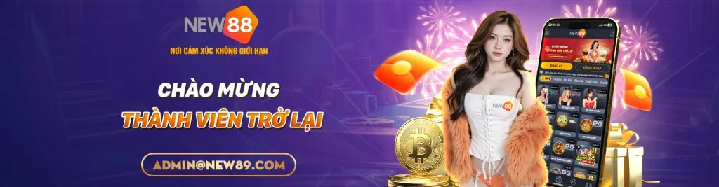 Người chơi trải nghiệm slot trên di động