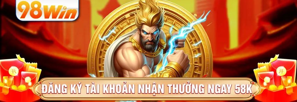 Khuyến Mãi Chào Mừng MV888 Game