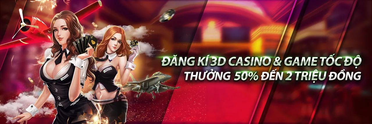 Hình ảnh chính trang liên hệ MV888 Game 2026