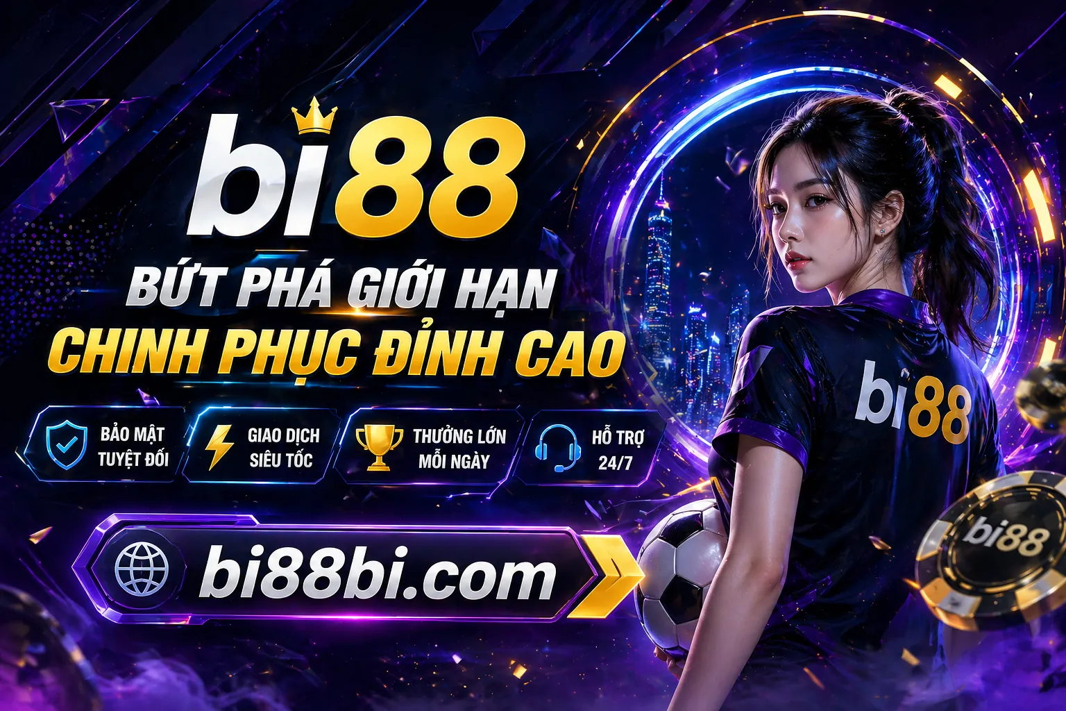 Khuyến Mãi mv888 game Độc Quyền