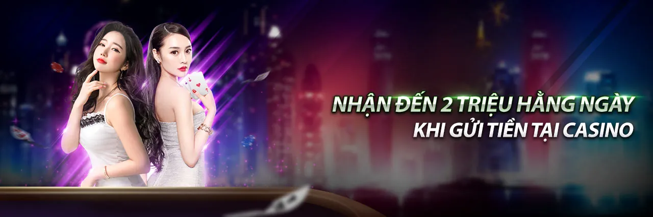 Hình ảnh chính về mv888 game
