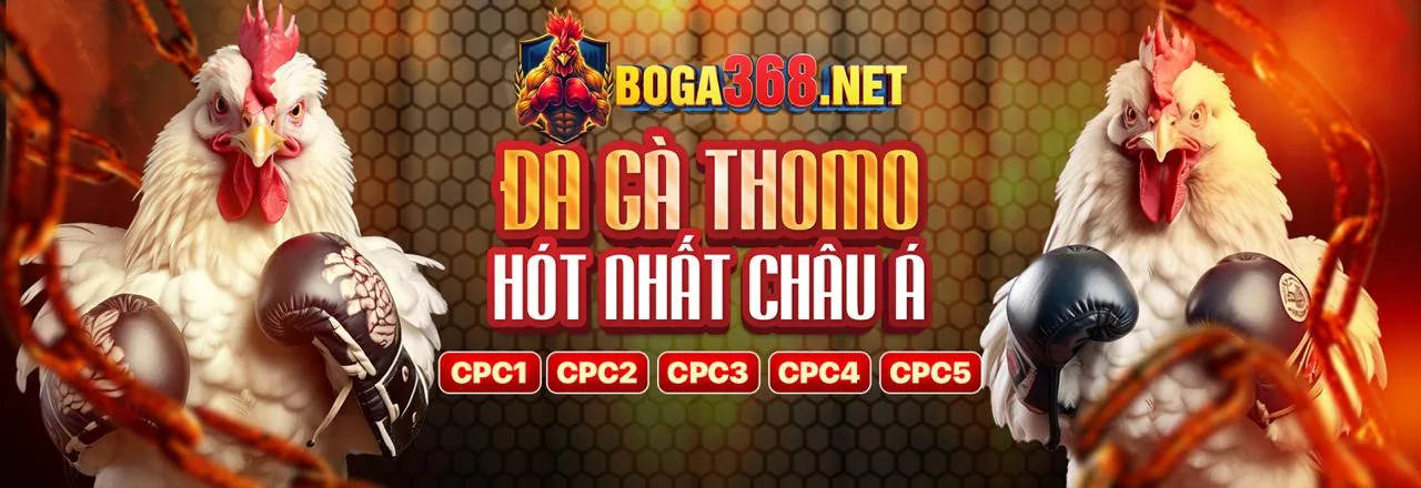 Đá Gà Trực Tuyến mv888 game 2026
