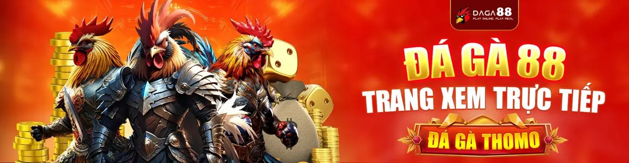 Chính Sách Bảo Mật mv888 game