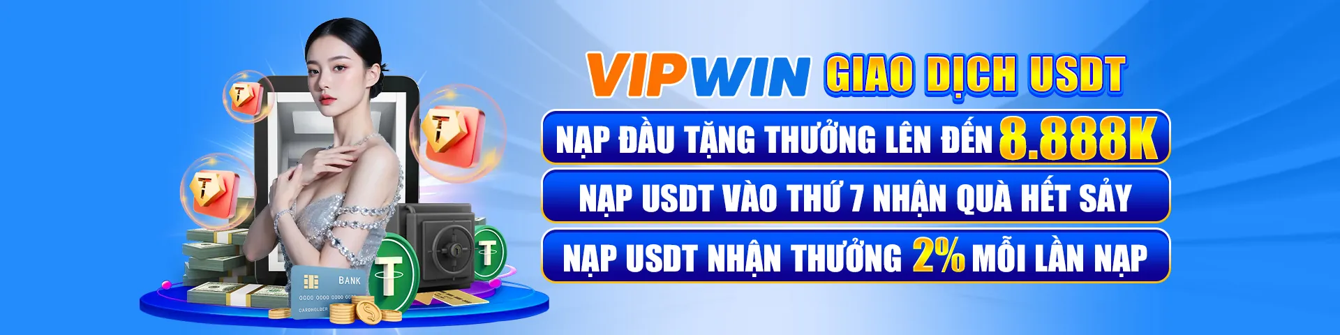 Tổng quan các danh mục trò chơi đa dạng tại mv888 game