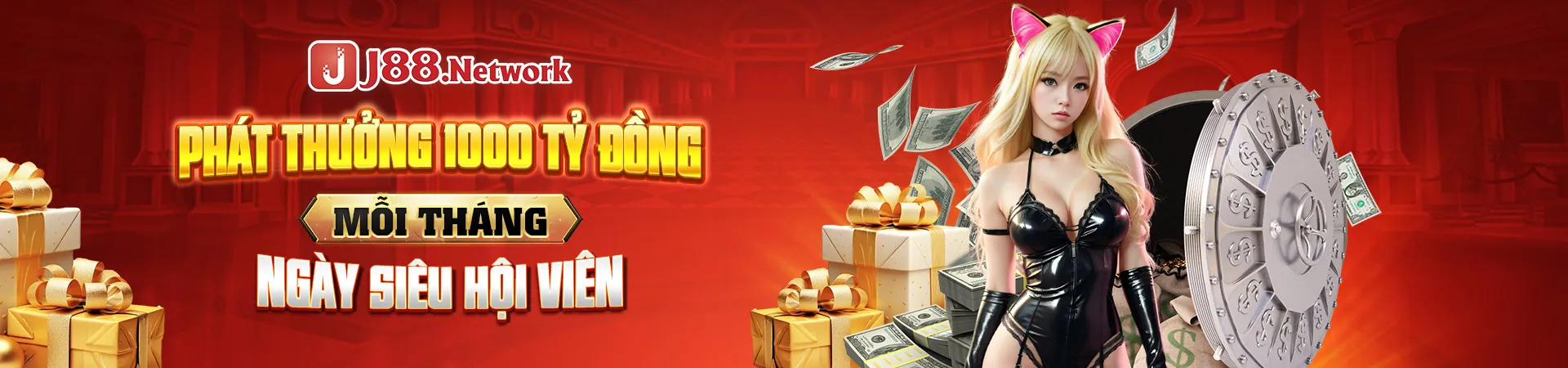 Trải nghiệm mv888 game đỉnh cao