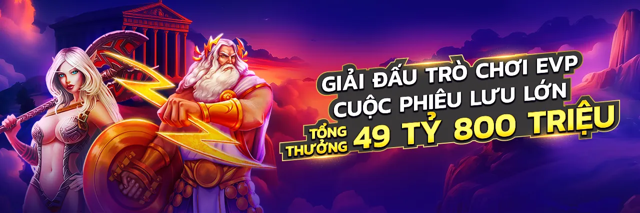 Hình ảnh chính mv888 game đánh giá game mới nhất