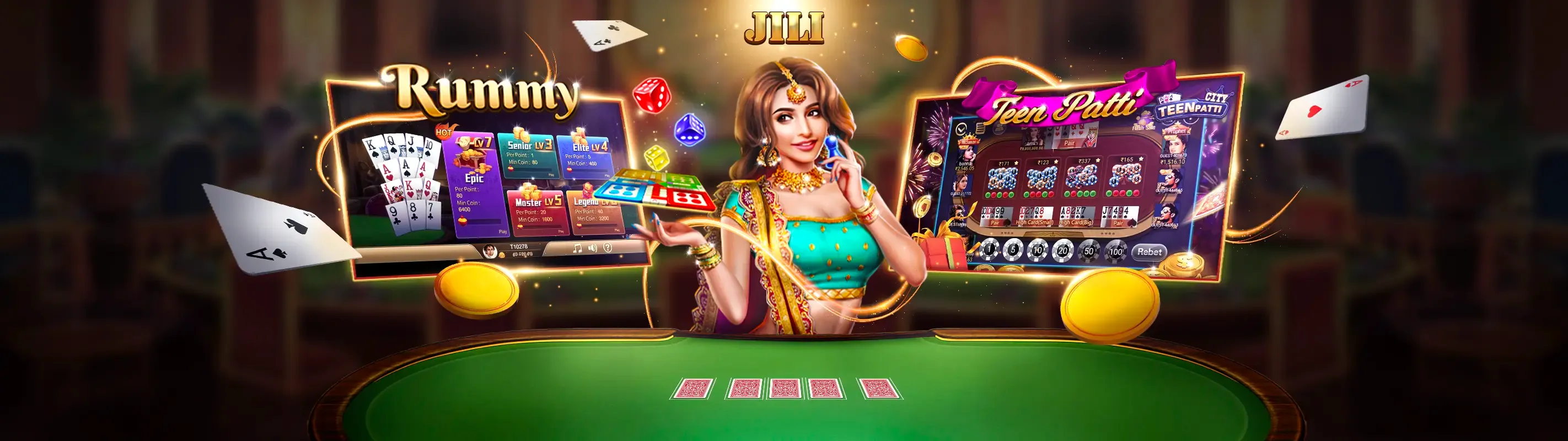 MV888 Game Nổ Hũ – Trải nghiệm quay hũ đỉnh cao