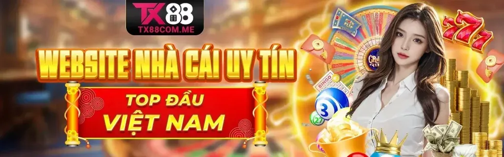Ưu Đãi Hàng Ngày MV888 Game