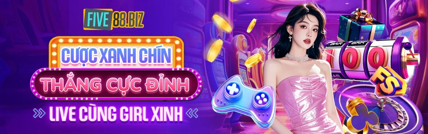 Ứng dụng mv888 game trên điện thoại