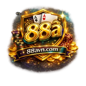 Banner khuyến mãi chào mừng mv888 game