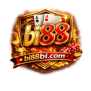 Truy cập trang chủ chính thức MV888 Game để đăng ký