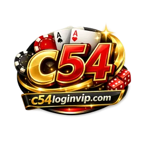 Khuyến mãi mv888 game