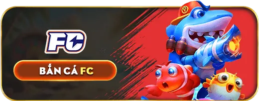 Thưởng nạp lại mv888 game
