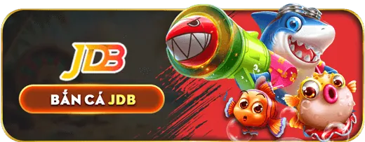 Hướng dẫn đăng nhập MV888 Game