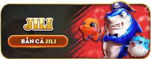 Hỗ trợ khách hàng mv888 game