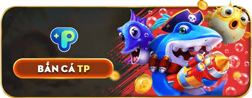 Ứng dụng di động MV888 Game