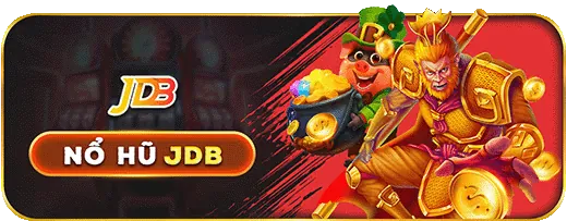 Slot game mv888 game