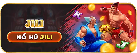 Khuyến mãi sự kiện mv888 game