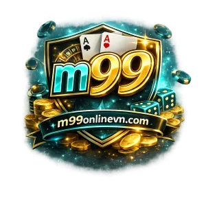 FAQ khuyến mãi mv888 game