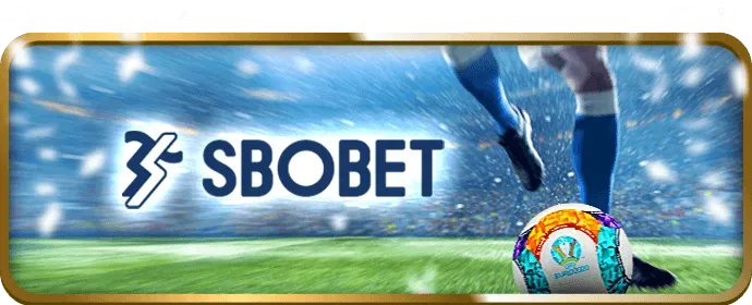 Xổ số và Lô đề mv888 game