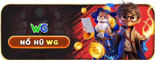 Casino trực tuyến mv888 game