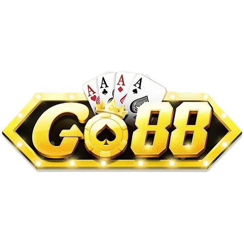 mv888 game