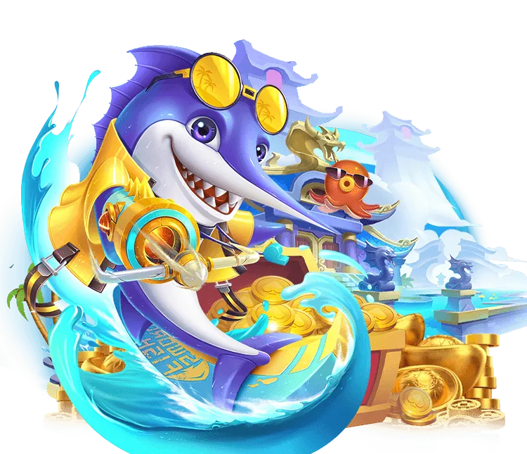 Hình ảnh minh họa chuyên mục Đánh Giá Game mv888 game