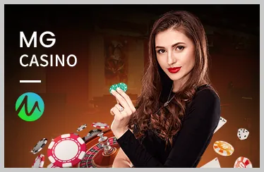 Xác nhận và hoàn tất quá trình đăng ký tài khoản MV888 Game