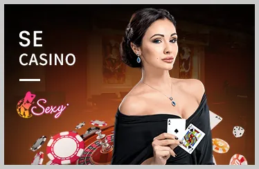 Game Nổ Hũ Thần Long Phát Tài MV888