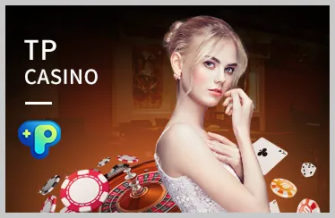 Đa dạng trò chơi mv888 game