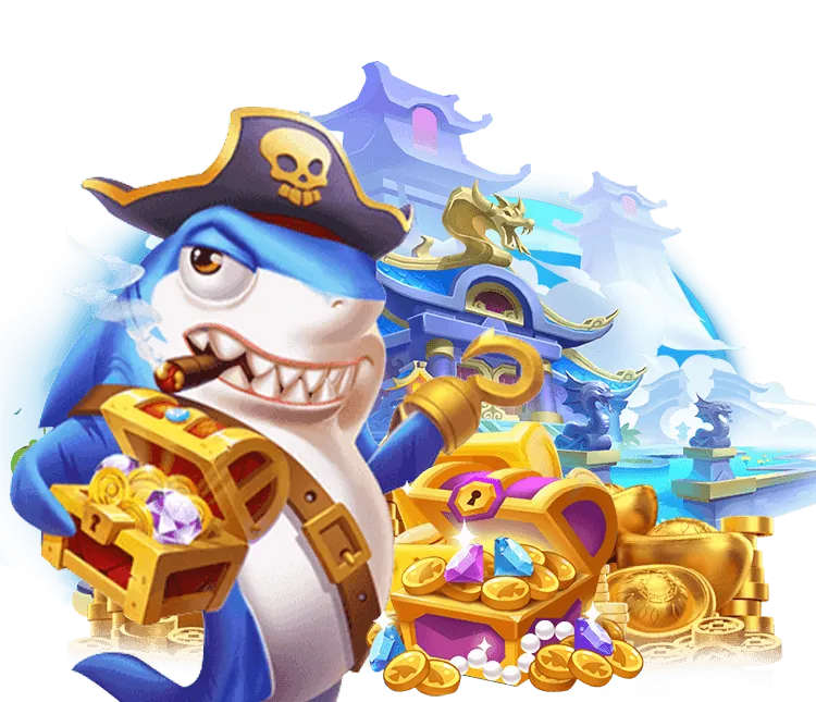 Hình ảnh minh họa chuyên mục Hướng Dẫn mv888 game