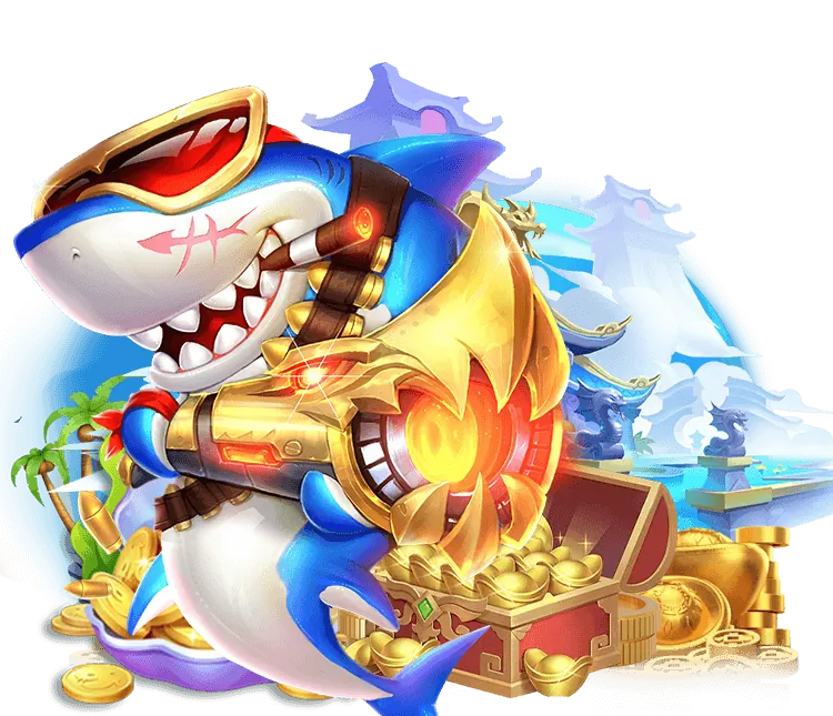 Hình ảnh minh họa chuyên mục Mẹo Chơi & Chiến Thuật Cá Cược mv888 game