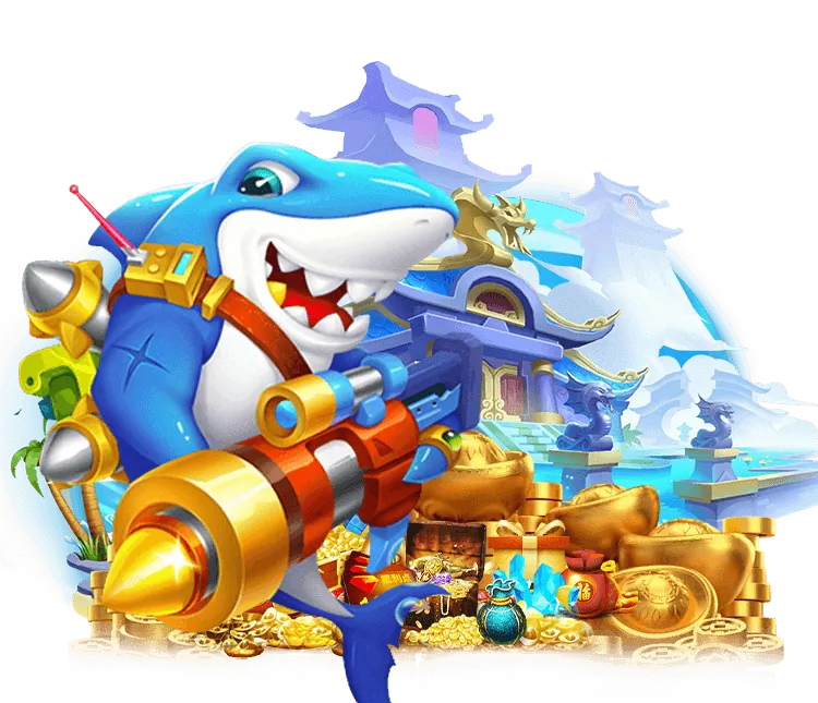 Hình ảnh minh họa luồng dữ liệu cookie và bảo vệ quyền riêng tư tại mv888 game