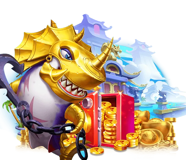 Trò chơi nổ hũ mv888 game