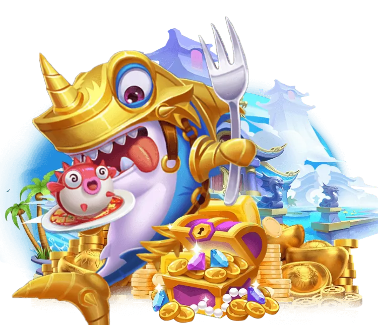 Tổng quan khuyến mãi mv888 game