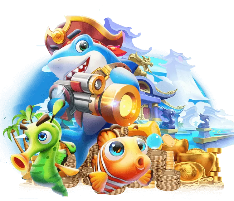 Hình ảnh minh họa chuyên mục Tin Tức & Khuyến Mãi mv888 game
