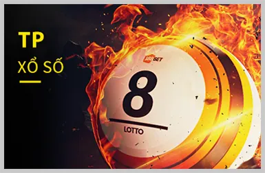 Tải ứng dụng mv888 game trên điện thoại