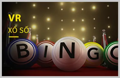 Cá cược thể thao mv888 game